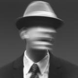 Общим планом - Telegram канал