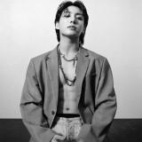 страстный гороскоп. - Telegram канал