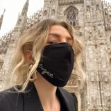 Из Милана, с любовью - Telegram канал