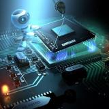 Станция Будущего | IT | ChatGPT | Новости - Telegram канал