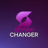ACORD CHANGER - STANDOFF 2 - Telegram канал