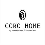 Coro_home_ xas текстиль - Telegram канал