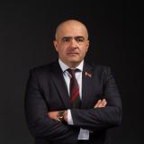 Гайдукевич Олег - Telegram канал