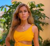 Света Слюсарева | Фитнес пилатес | Jetasveta - Telegram канал