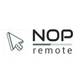 NOP::Recruiter Remote - Telegram канал