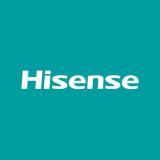 Hisense Russia Official - Telegram канал