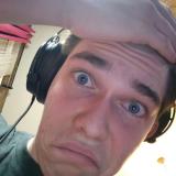 дурка Кирилла Гордеева 😋 // BLACK RUSSIA - Telegram канал