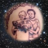 Кыштымский карлик - Telegram канал