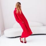 Tronova Senses | Уйдёшь красивая - Telegram канал