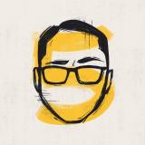 ФАЙФ-О-КЛОК - Telegram канал