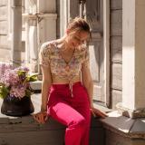 Ленивое домоводство ne_solnceva - Telegram канал