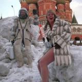 История бизнеса и рекламы - Telegram канал