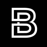 BLESK✨ - Telegram канал