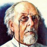 Калужский мечтатель - Telegram канал