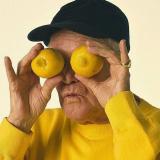 Товарная Мозаика - Telegram канал