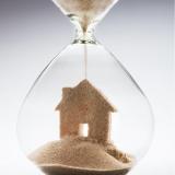 🏘 Недвижимость без мифов - Telegram канал