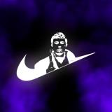 Находки ВБ для парней | Мужской ВБ - Telegram канал