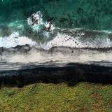 территория - Telegram канал