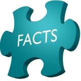 Книга рекордов | Интересное | Факты - Telegram канал