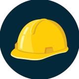 Каска - новости недвижимости, строительства и ремонта - Telegram канал