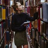 Хочу всё знать 🗝️ - Telegram канал