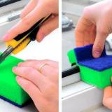 Лучшие Домашние ЛайвХаки - Telegram канал