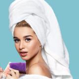 ДОМработницы 2.0 - Telegram канал