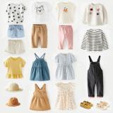 КАПСУЛЬНЫЙ ГАРДЕРОБ - Telegram канал