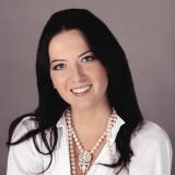 Кира Сазонова - Telegram канал