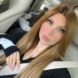 KovalenkoYunona - Telegram канал