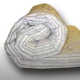 На Ссаных Матрасах - Telegram канал