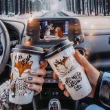 корпус Б 2-4-04 Вк: Ольга Высоцкая - Telegram канал