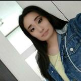 melodia_tvoei_dushi - Telegram канал