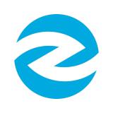 ВК «Зенит-Казань» - Telegram канал