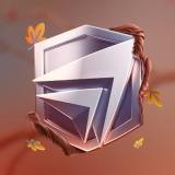 CSFAIL - промокоды - Telegram канал