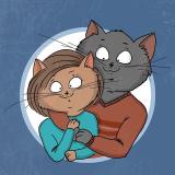 Анекдоты и смешные истории - Telegram канал