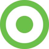 Типичное Одинцово - Telegram канал