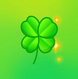 🥗 Ферментация чая и трав 🌱 - Telegram канал