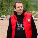 Губернатор Чибис - Telegram канал