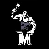 Мужское ♂ - Telegram канал