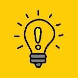 Домашние Хитрости - Telegram канал