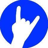 COUB.VIDEO - Telegram канал