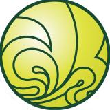 Лесково💚 - Telegram канал