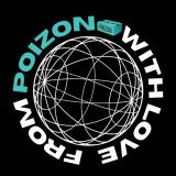 From Poizon With Love - Telegram канал