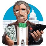 Боты | Подборка | Разработка ботов - Telegram канал