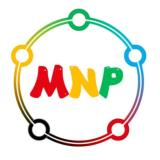 МНП - Telegram канал