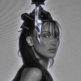 ох - Telegram канал