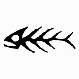 Снасти Здрасьте! - Telegram канал