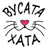 BLACKTEMPLE.SPACE - Telegram канал