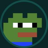 PepeLand - Telegram канал